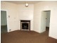 Gloucester NSW 2422