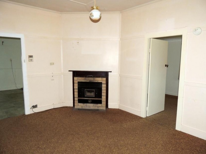 Gloucester NSW 2422