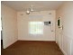 Gloucester NSW 2422