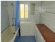 Gloucester NSW 2422