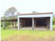 Gloucester NSW 2422