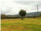 Gloucester NSW 2422
