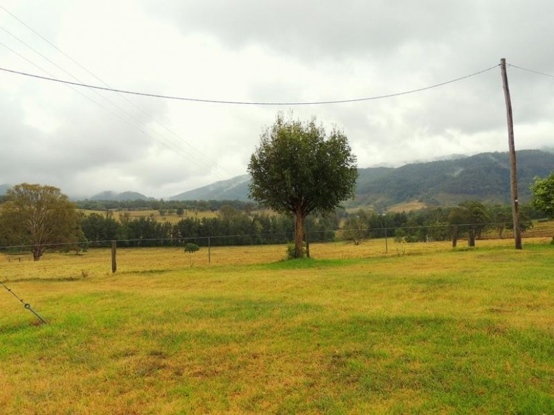 Gloucester NSW 2422