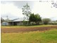 Gloucester NSW 2422