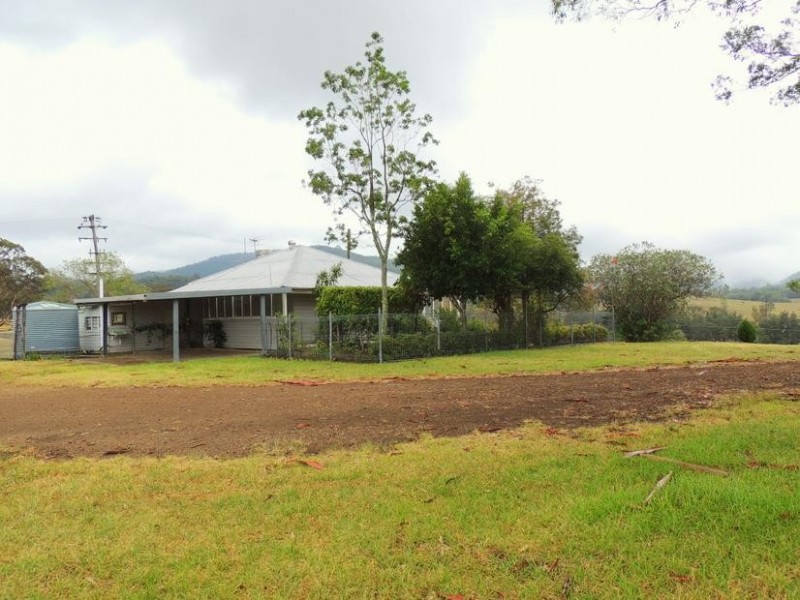 Gloucester NSW 2422