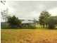 Gloucester NSW 2422