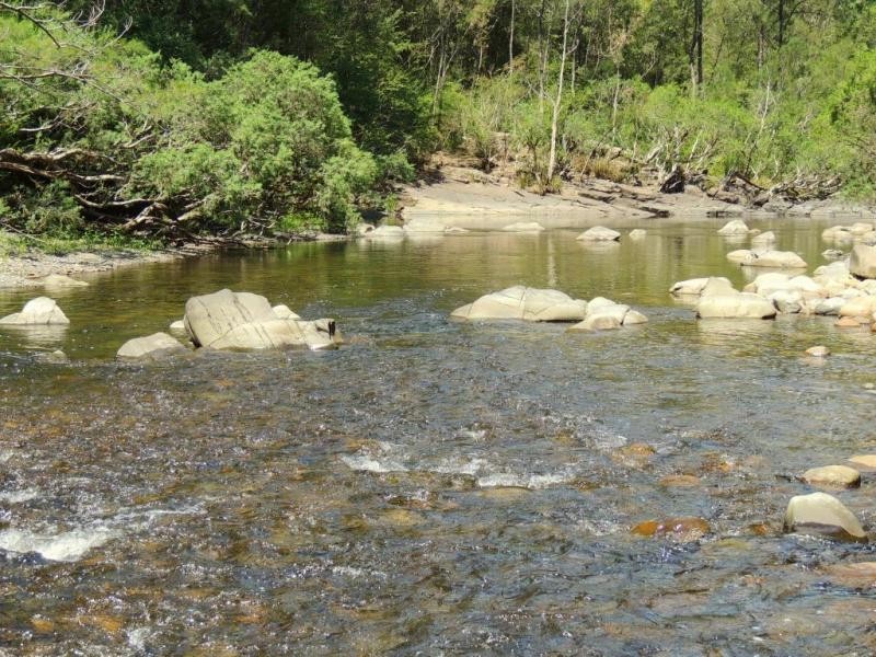 Gloucester NSW 2422
