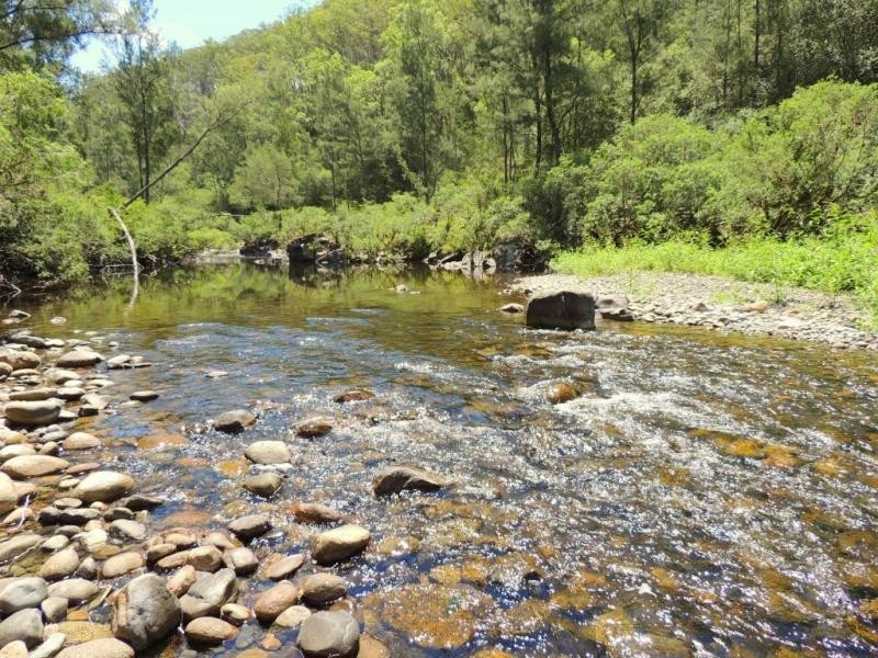 Gloucester NSW 2422