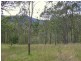 Gloucester NSW 2422