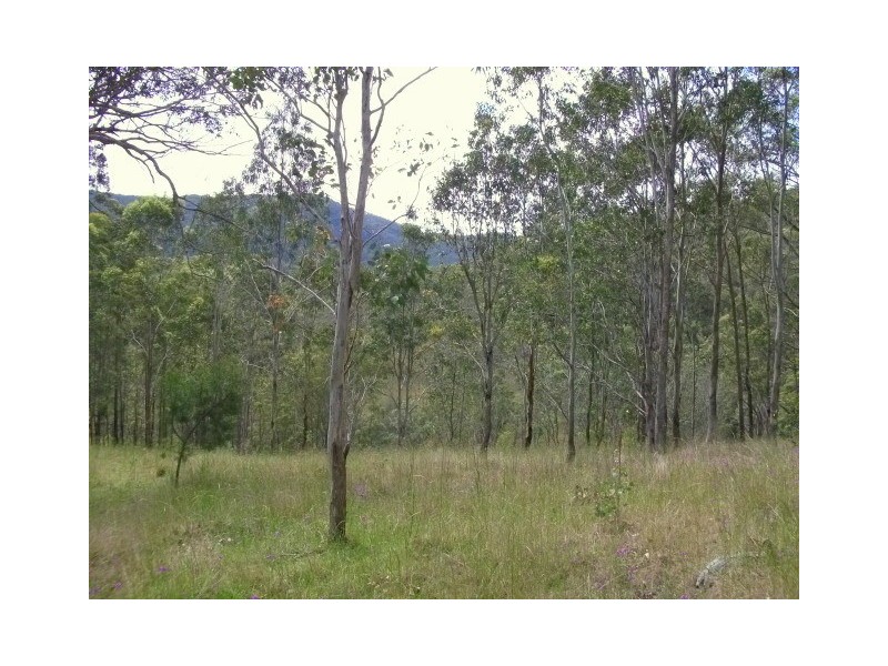 Gloucester NSW 2422