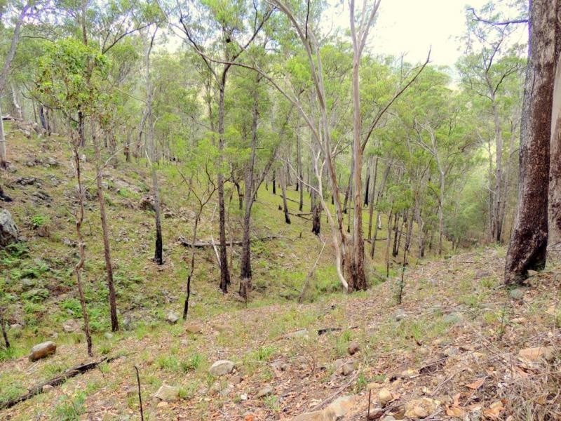 Gloucester NSW 2422