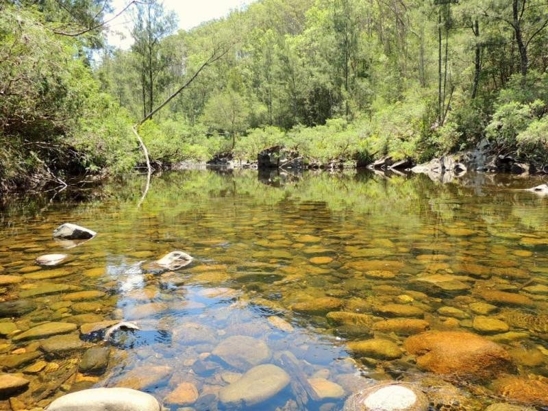 Gloucester NSW 2422