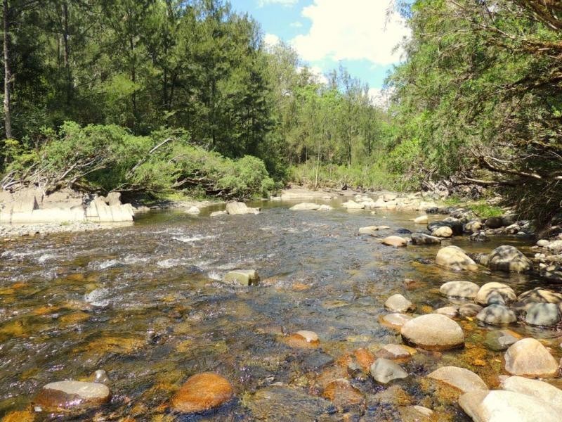 Gloucester NSW 2422