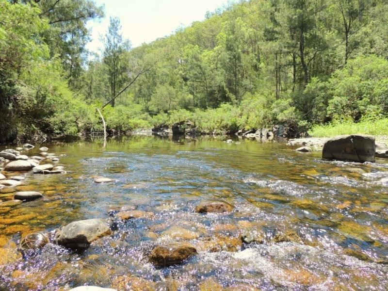 Gloucester NSW 2422