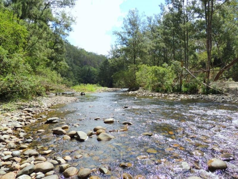 Gloucester NSW 2422