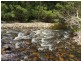 Gloucester NSW 2422