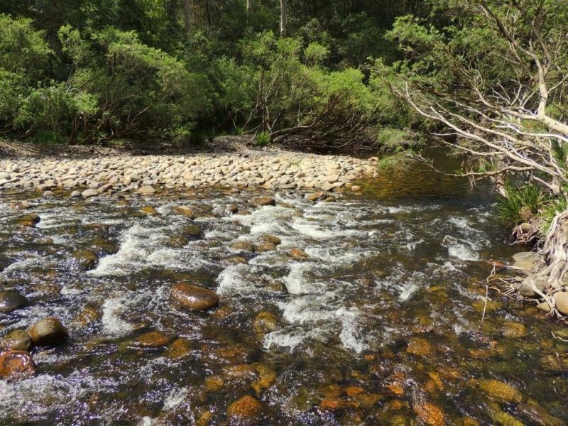 Gloucester NSW 2422