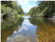 Gloucester NSW 2422