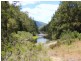 Gloucester NSW 2422