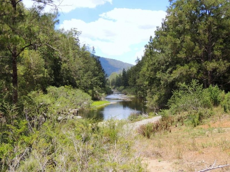 Gloucester NSW 2422