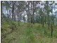 Gloucester NSW 2422