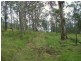 Gloucester NSW 2422