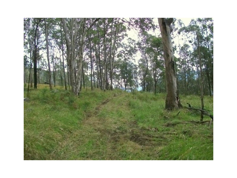 Gloucester NSW 2422
