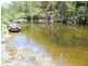 Gloucester NSW 2422