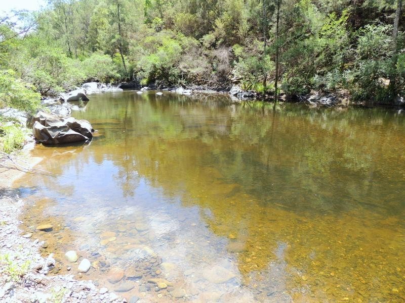 Gloucester NSW 2422