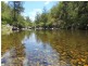 Gloucester NSW 2422