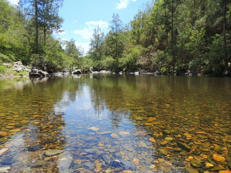 Gloucester NSW 2422