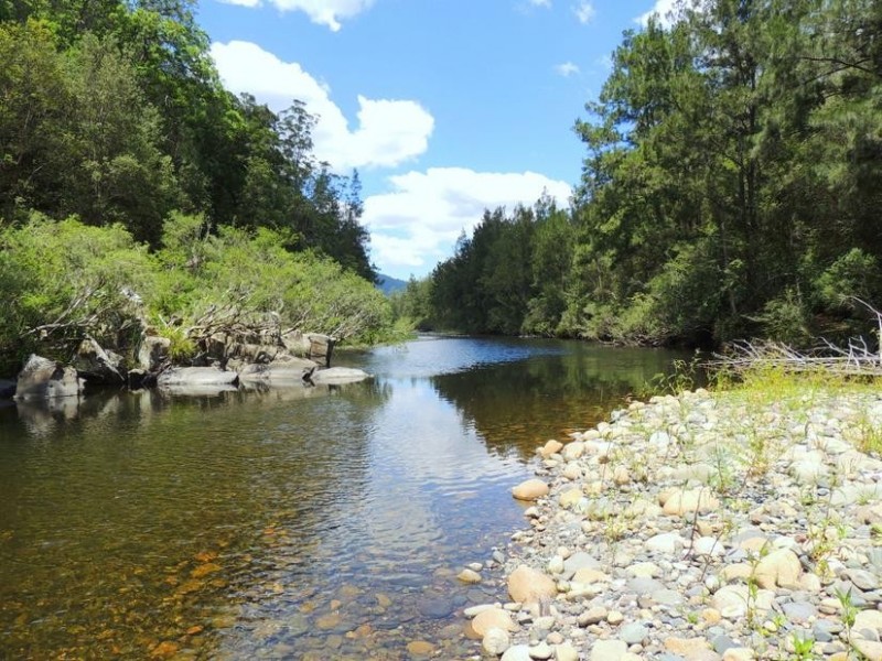 Gloucester NSW 2422