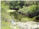 Gloucester NSW 2422