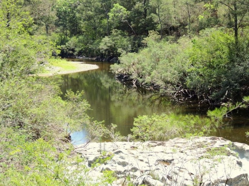 Gloucester NSW 2422