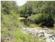Gloucester NSW 2422