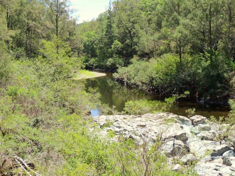 Gloucester NSW 2422