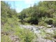 Gloucester NSW 2422