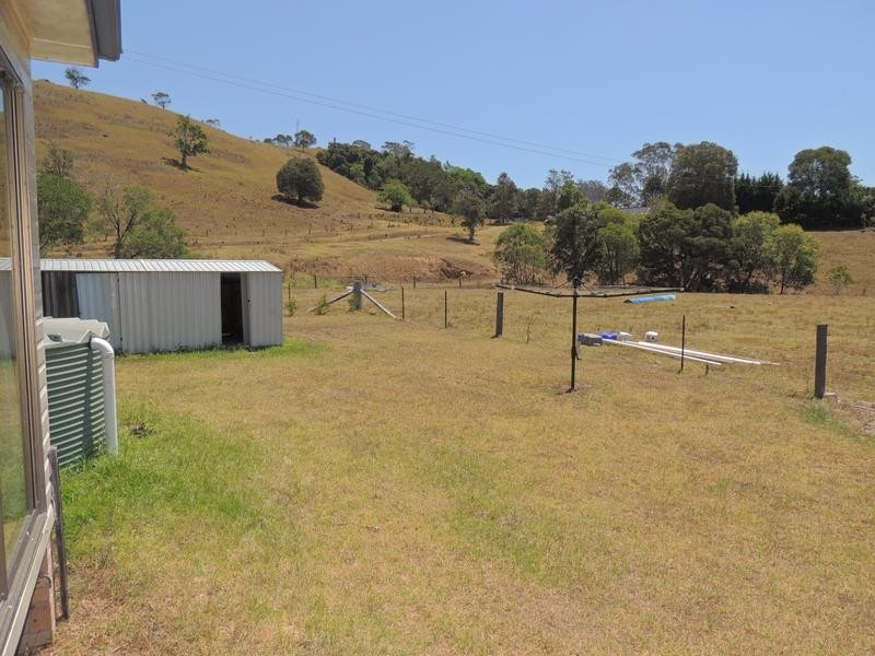 Bucca Wauka NSW 2429