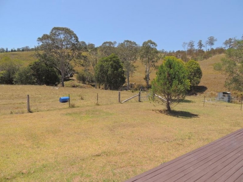 Bucca Wauka NSW 2429