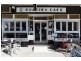 Gloucester NSW 2422