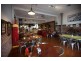 Gloucester NSW 2422