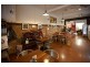 Gloucester NSW 2422