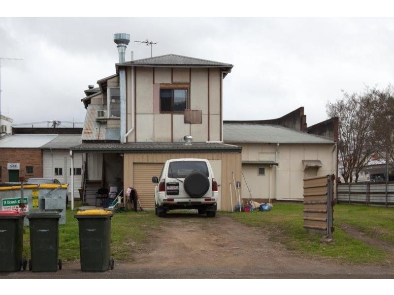 Gloucester NSW 2422