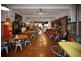 Gloucester NSW 2422