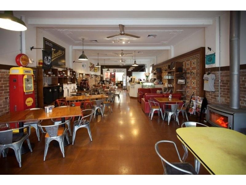 Gloucester NSW 2422