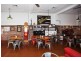 Gloucester NSW 2422