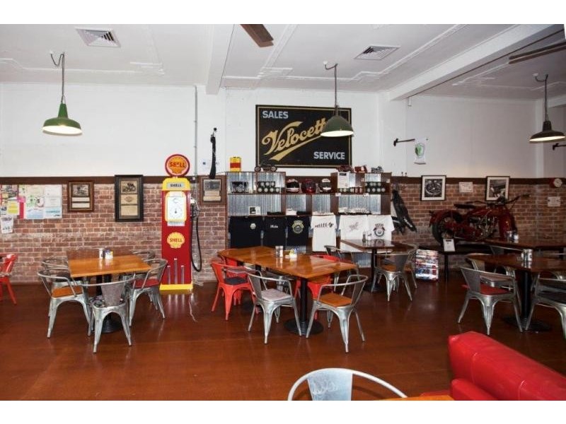 Gloucester NSW 2422