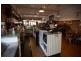 Gloucester NSW 2422