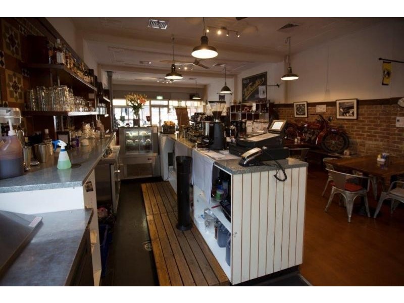 Gloucester NSW 2422