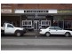 Gloucester NSW 2422